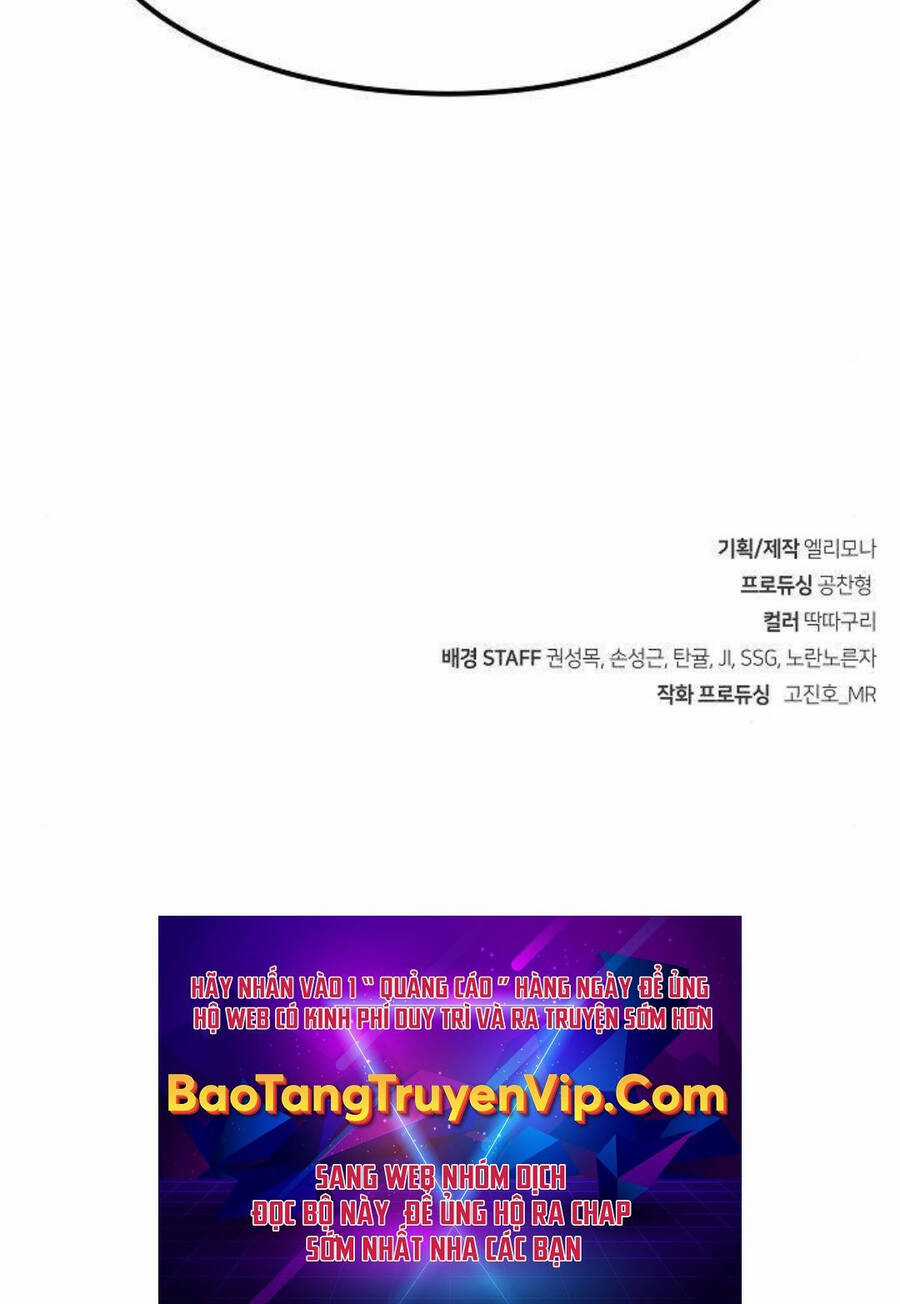 Tiểu Gia Chủ Của Tứ Xuyên Đường Gia Trở Thành Kiếm Thần Chapter 27 trang 148