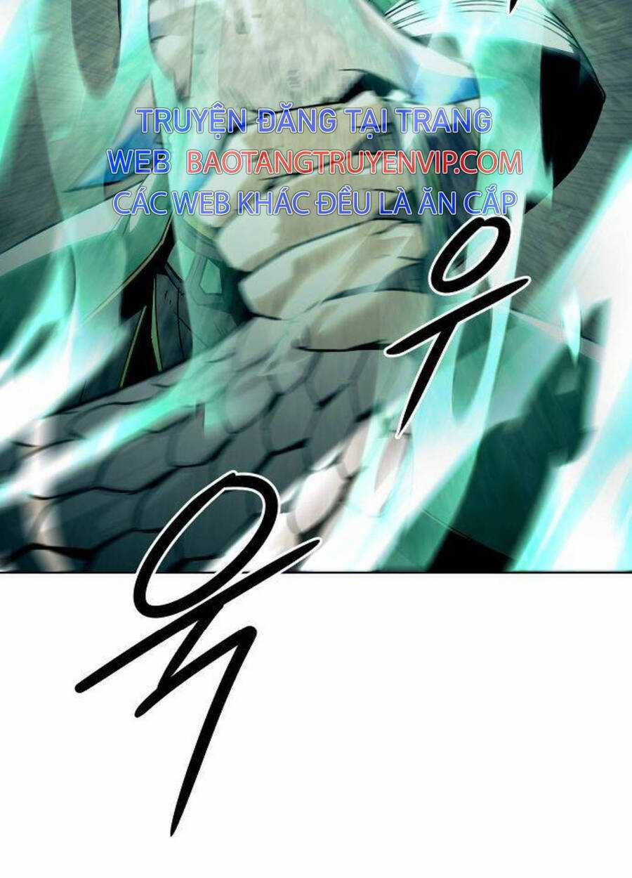 Tiểu Gia Chủ Của Tứ Xuyên Đường Gia Trở Thành Kiếm Thần Chapter 27 trang 15