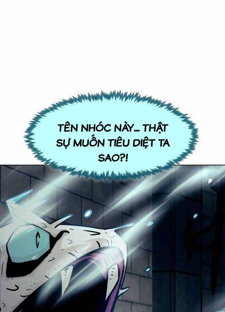 Tiểu Gia Chủ Của Tứ Xuyên Đường Gia Trở Thành Kiếm Thần Chapter 27 trang 16