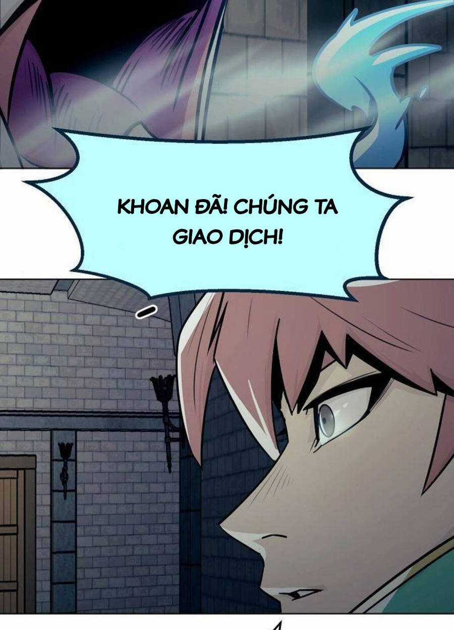Tiểu Gia Chủ Của Tứ Xuyên Đường Gia Trở Thành Kiếm Thần Chapter 27 trang 17