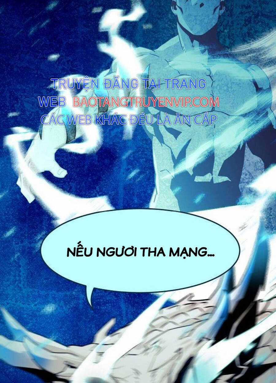 Tiểu Gia Chủ Của Tứ Xuyên Đường Gia Trở Thành Kiếm Thần Chapter 27 trang 19