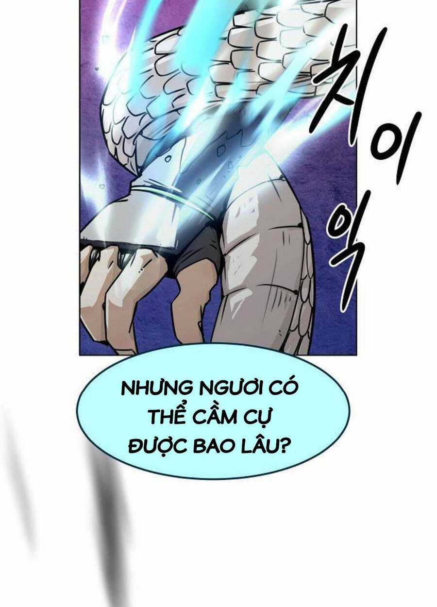 Tiểu Gia Chủ Của Tứ Xuyên Đường Gia Trở Thành Kiếm Thần Chapter 27 trang 2