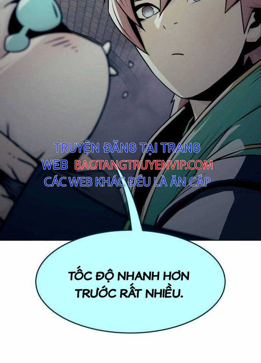 Tiểu Gia Chủ Của Tứ Xuyên Đường Gia Trở Thành Kiếm Thần Chapter 27 trang 24