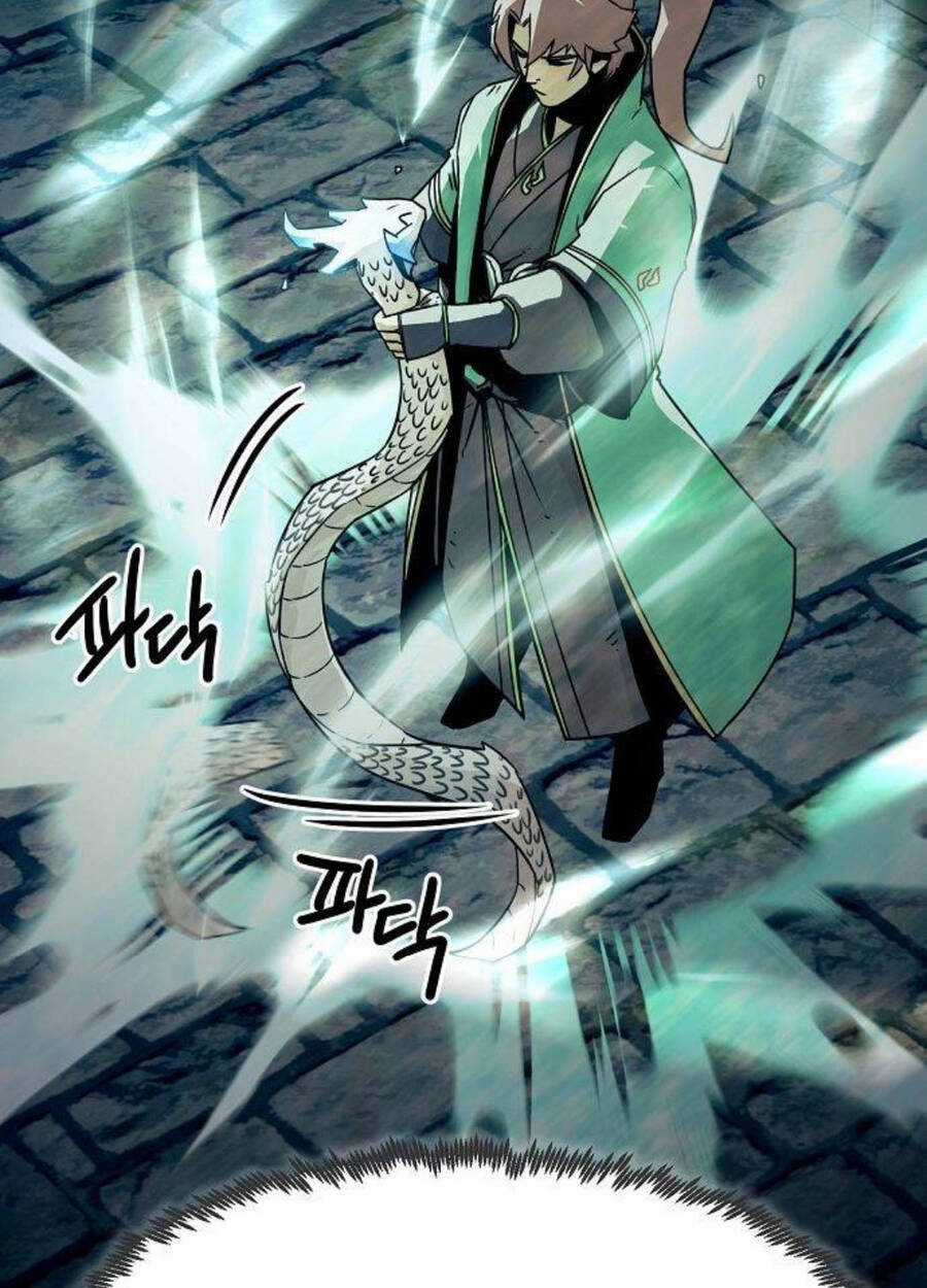 Tiểu Gia Chủ Của Tứ Xuyên Đường Gia Trở Thành Kiếm Thần Chapter 27 trang 26