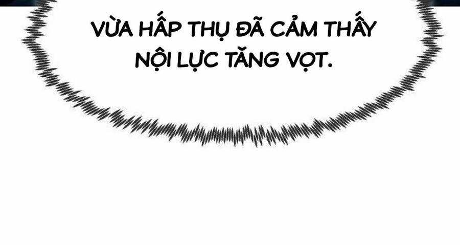Tiểu Gia Chủ Của Tứ Xuyên Đường Gia Trở Thành Kiếm Thần Chapter 27 trang 27