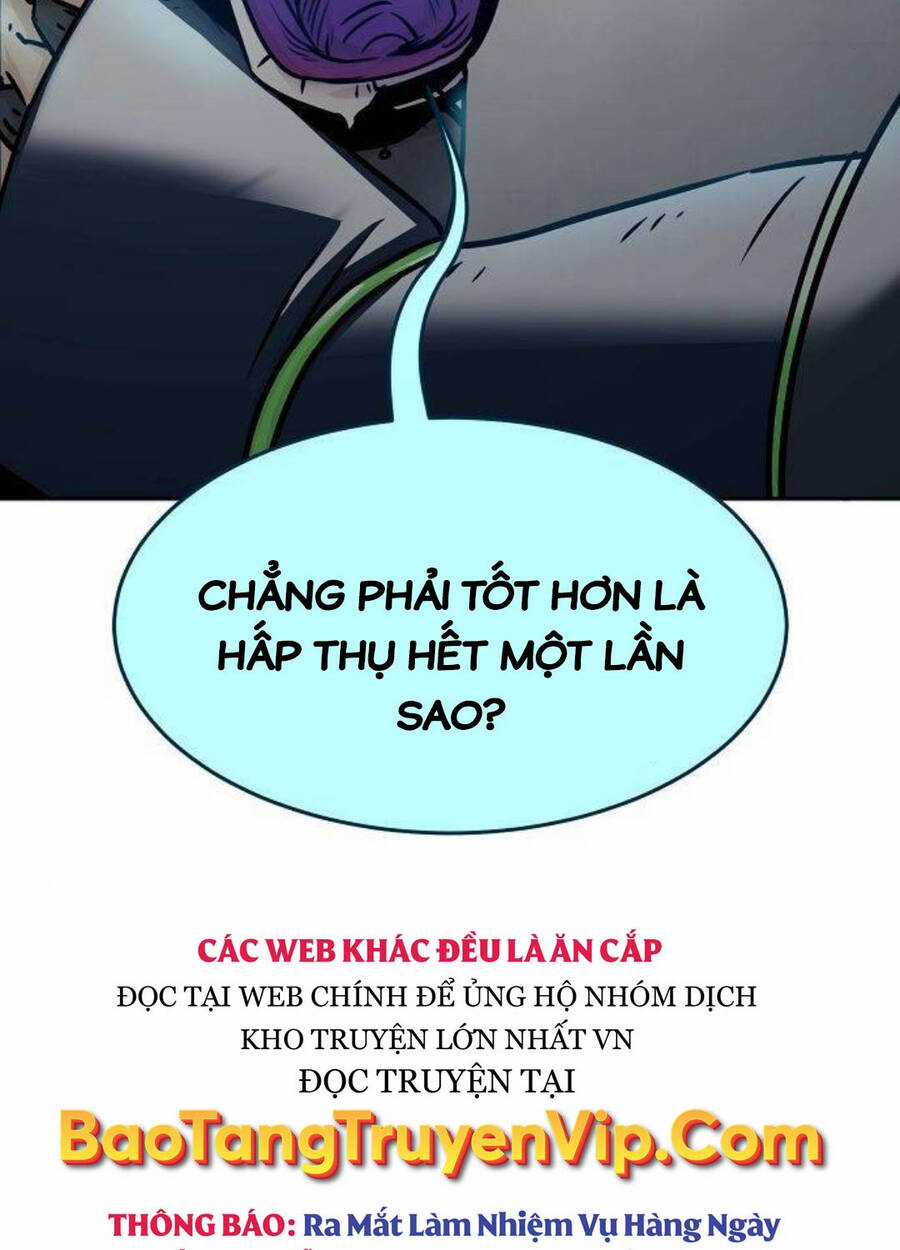 Tiểu Gia Chủ Của Tứ Xuyên Đường Gia Trở Thành Kiếm Thần Chapter 27 trang 29