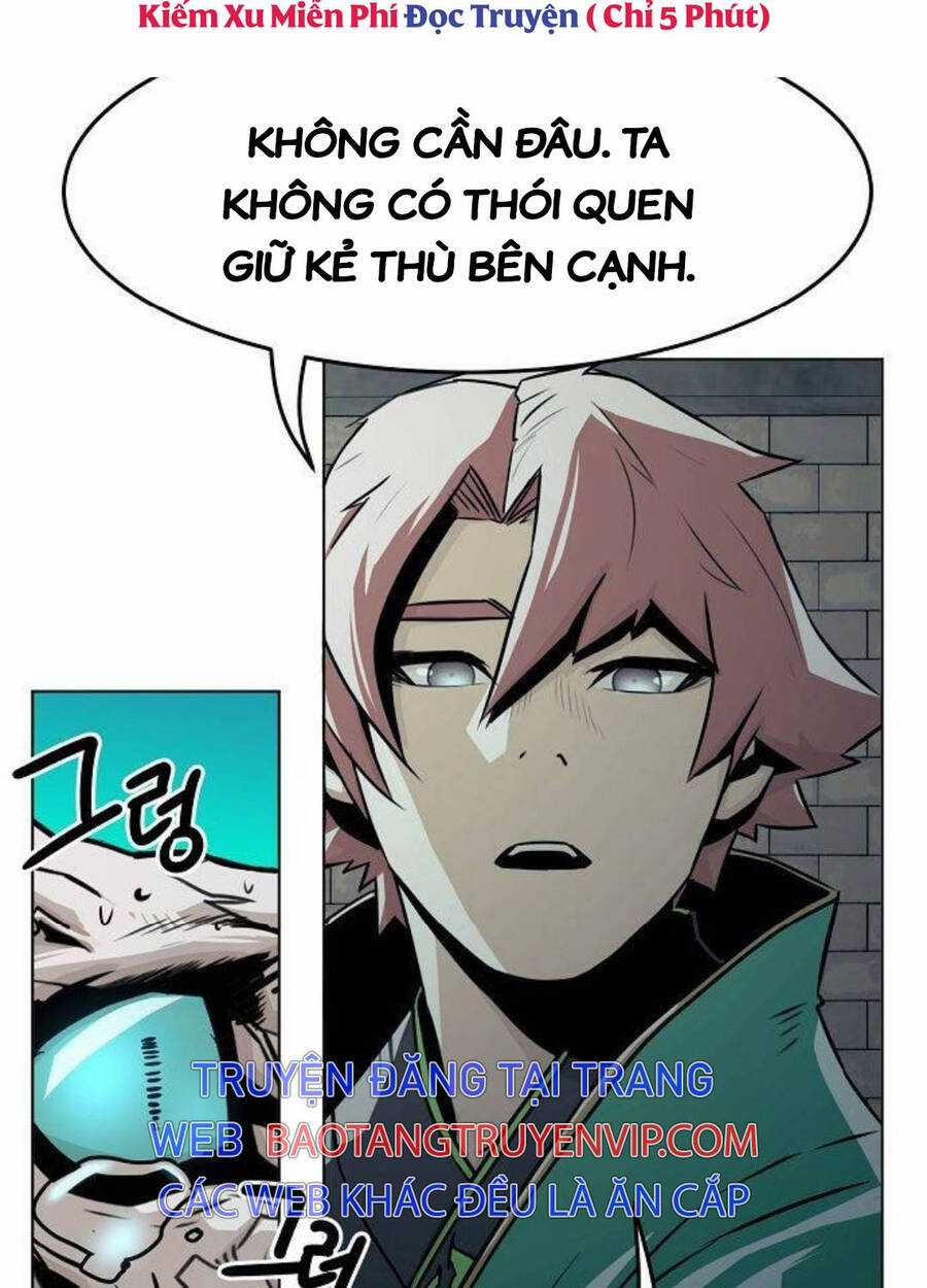 Tiểu Gia Chủ Của Tứ Xuyên Đường Gia Trở Thành Kiếm Thần Chapter 27 trang 30