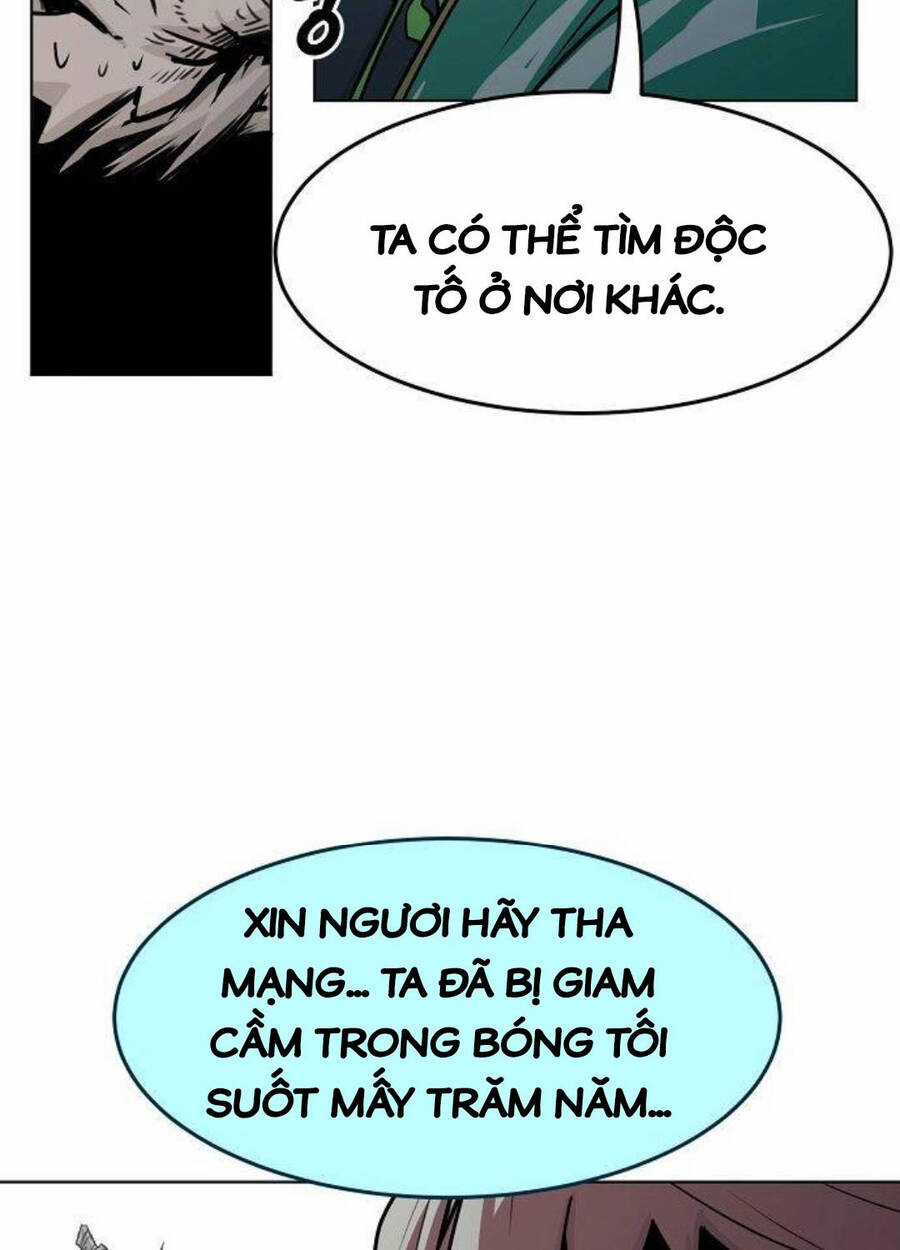 Tiểu Gia Chủ Của Tứ Xuyên Đường Gia Trở Thành Kiếm Thần Chapter 27 trang 31