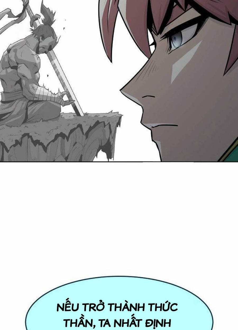 Tiểu Gia Chủ Của Tứ Xuyên Đường Gia Trở Thành Kiếm Thần Chapter 27 trang 32