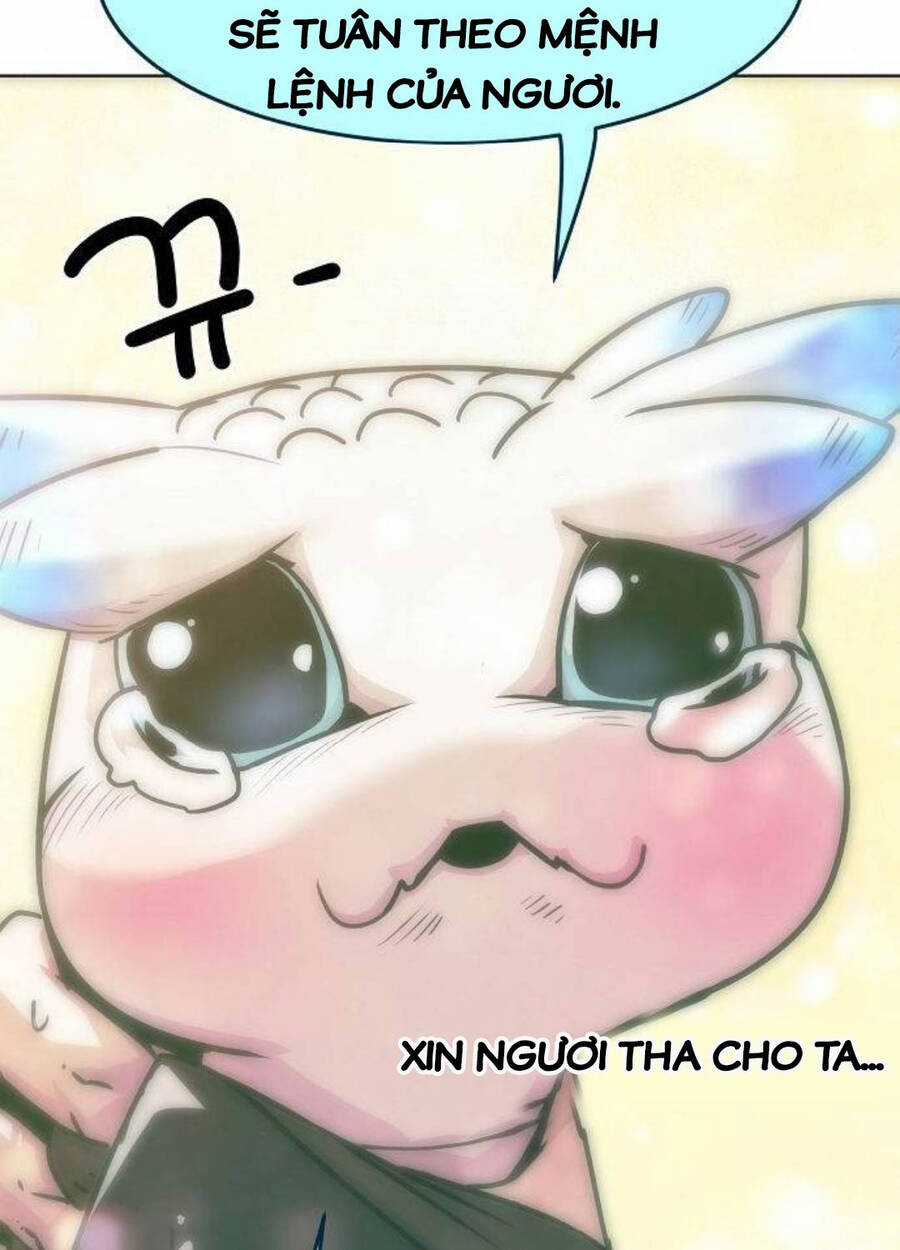 Tiểu Gia Chủ Của Tứ Xuyên Đường Gia Trở Thành Kiếm Thần Chapter 27 trang 33