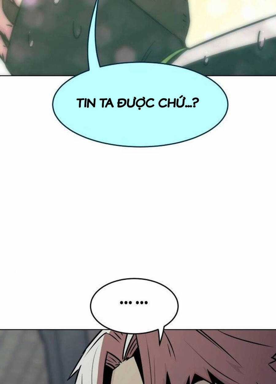 Tiểu Gia Chủ Của Tứ Xuyên Đường Gia Trở Thành Kiếm Thần Chapter 27 trang 34