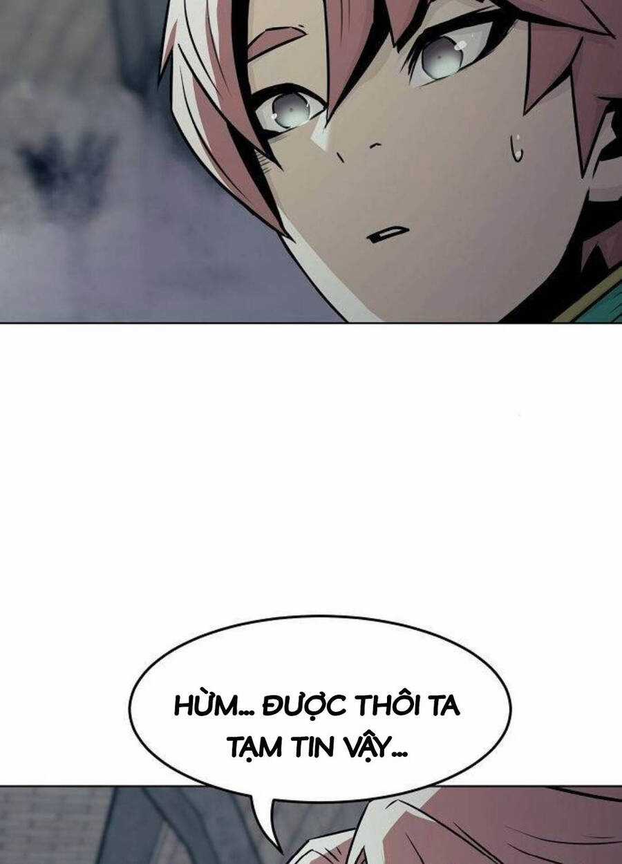 Tiểu Gia Chủ Của Tứ Xuyên Đường Gia Trở Thành Kiếm Thần Chapter 27 trang 35