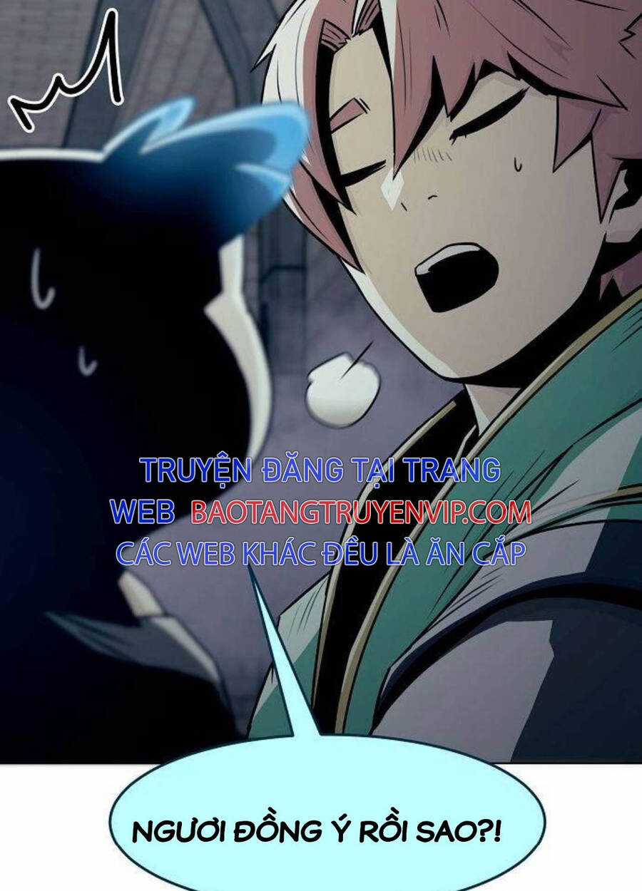 Tiểu Gia Chủ Của Tứ Xuyên Đường Gia Trở Thành Kiếm Thần Chapter 27 trang 36