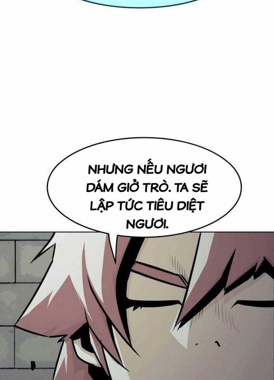 Tiểu Gia Chủ Của Tứ Xuyên Đường Gia Trở Thành Kiếm Thần Chapter 27 trang 37