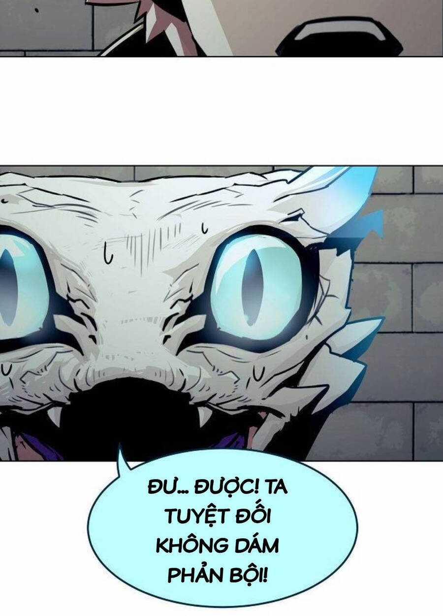 Tiểu Gia Chủ Của Tứ Xuyên Đường Gia Trở Thành Kiếm Thần Chapter 27 trang 38