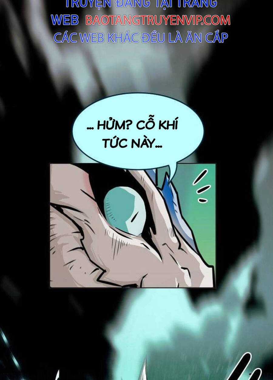 Tiểu Gia Chủ Của Tứ Xuyên Đường Gia Trở Thành Kiếm Thần Chapter 27 trang 4