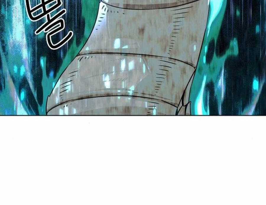 Tiểu Gia Chủ Của Tứ Xuyên Đường Gia Trở Thành Kiếm Thần Chapter 27 trang 42