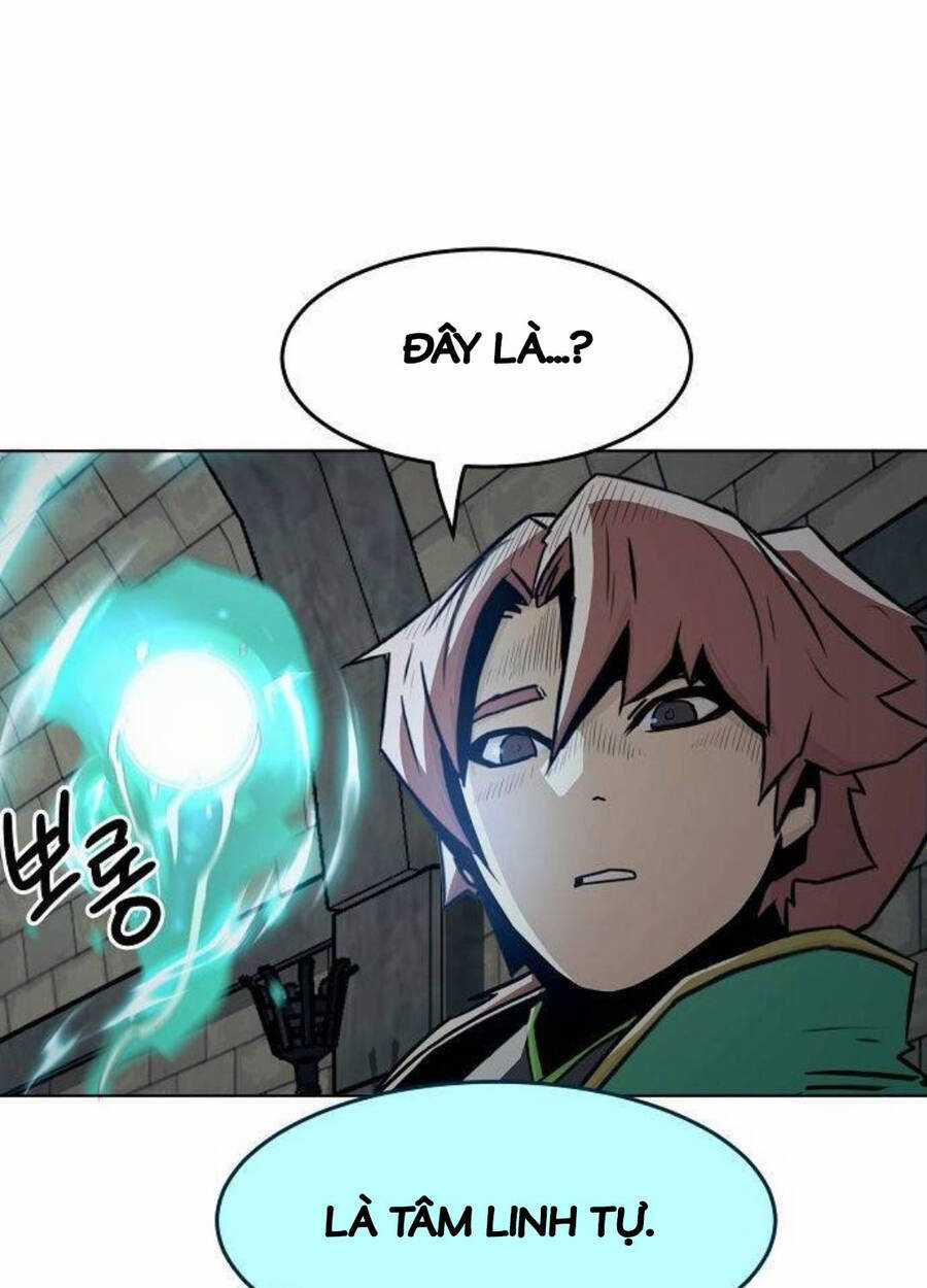 Tiểu Gia Chủ Của Tứ Xuyên Đường Gia Trở Thành Kiếm Thần Chapter 27 trang 43