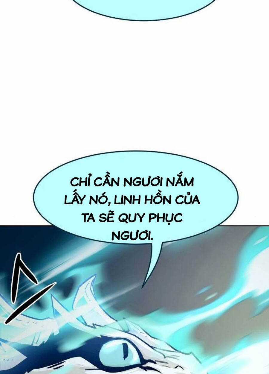 Tiểu Gia Chủ Của Tứ Xuyên Đường Gia Trở Thành Kiếm Thần Chapter 27 trang 44