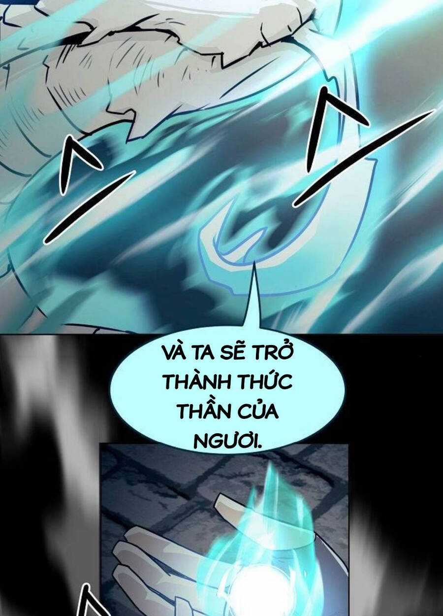 Tiểu Gia Chủ Của Tứ Xuyên Đường Gia Trở Thành Kiếm Thần Chapter 27 trang 45