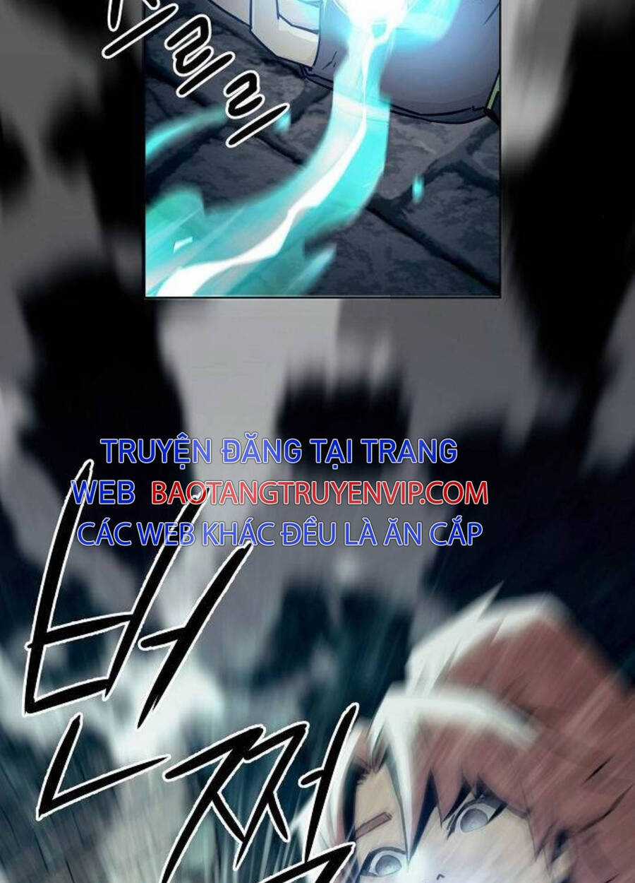 Tiểu Gia Chủ Của Tứ Xuyên Đường Gia Trở Thành Kiếm Thần Chapter 27 trang 46