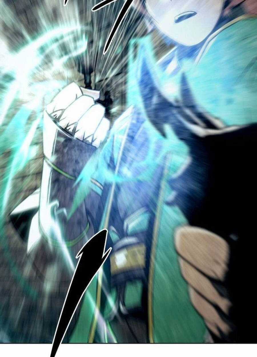 Tiểu Gia Chủ Của Tứ Xuyên Đường Gia Trở Thành Kiếm Thần Chapter 27 trang 47