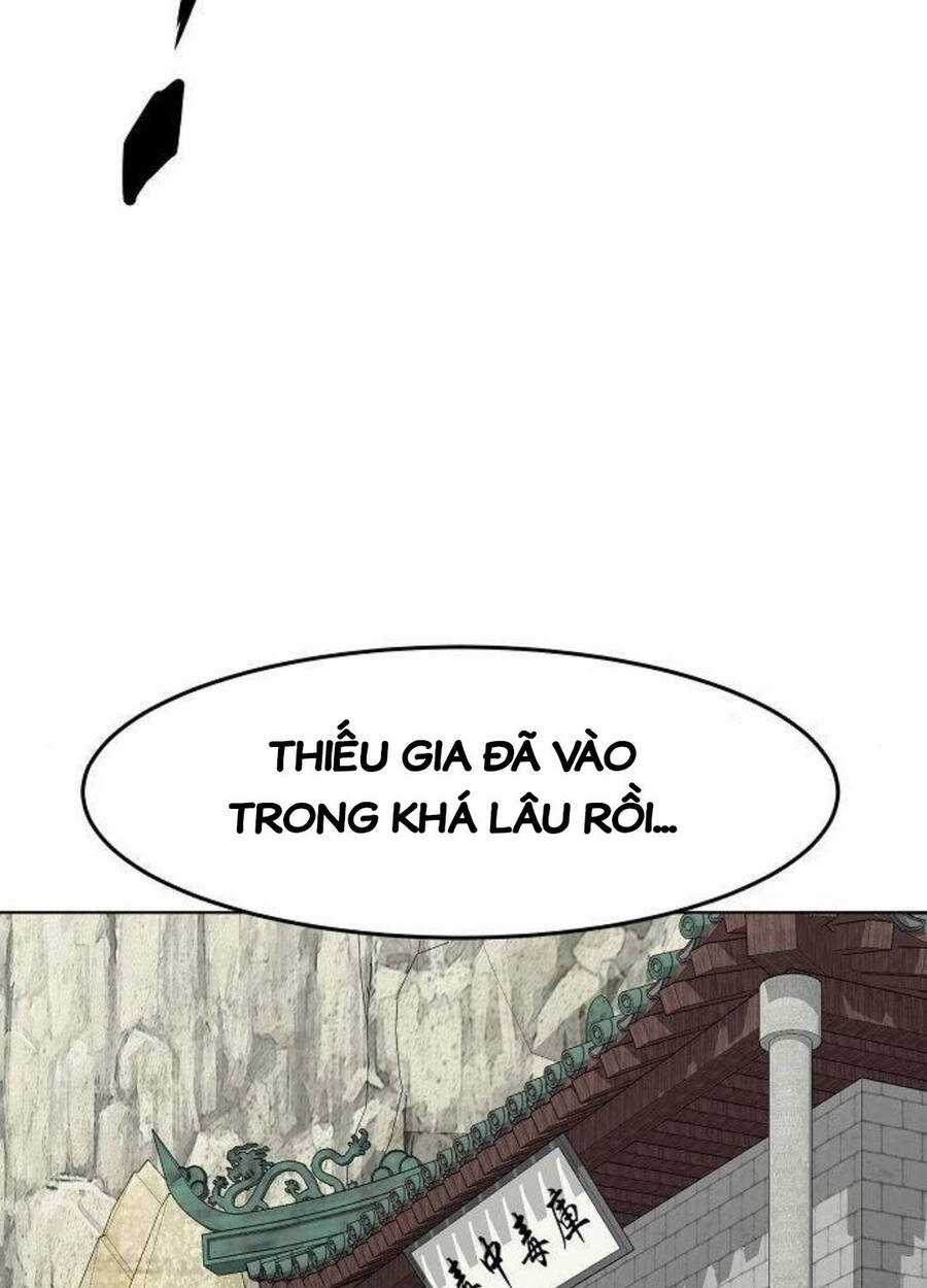Tiểu Gia Chủ Của Tứ Xuyên Đường Gia Trở Thành Kiếm Thần Chapter 27 trang 48