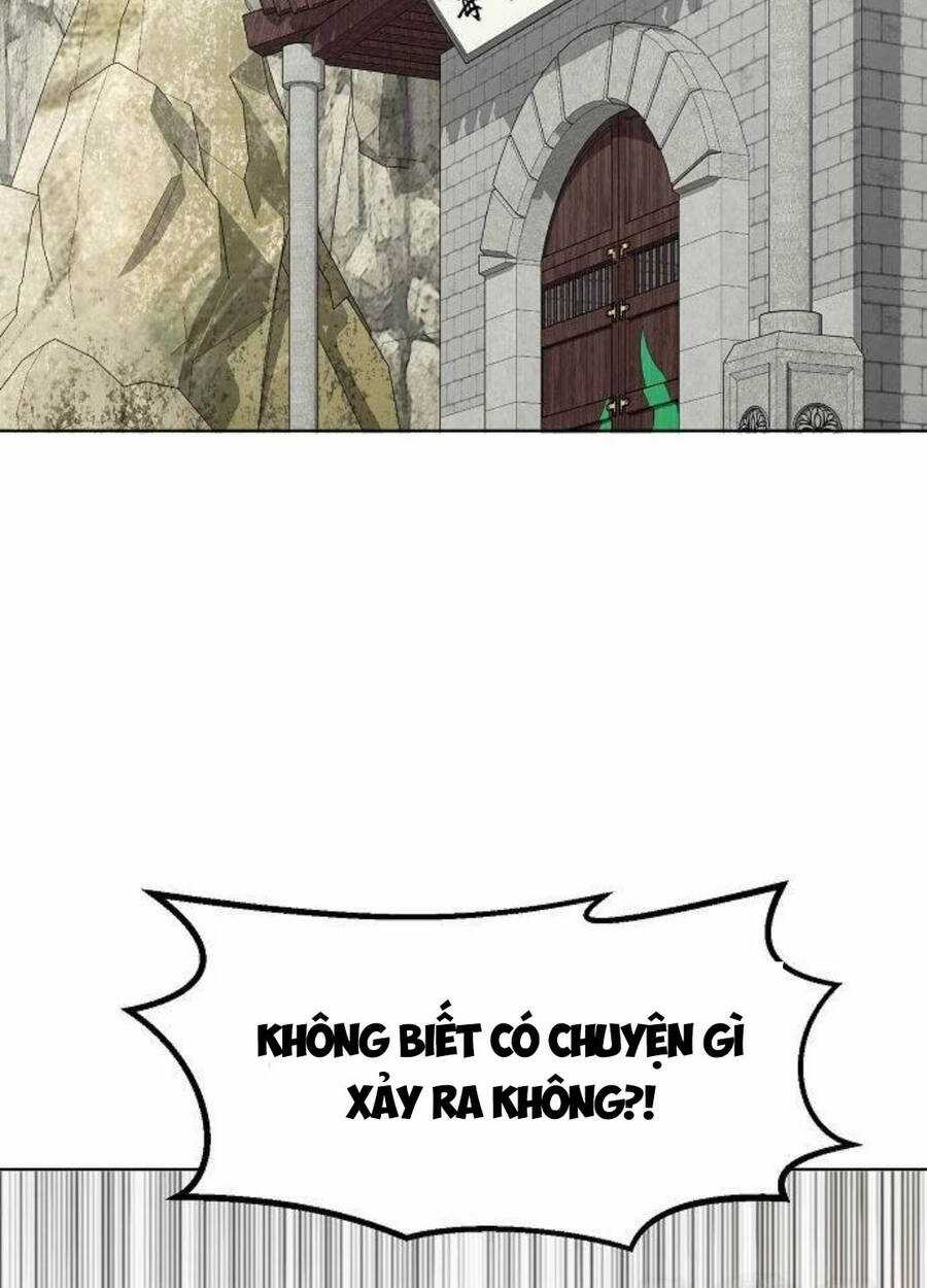 Tiểu Gia Chủ Của Tứ Xuyên Đường Gia Trở Thành Kiếm Thần Chapter 27 trang 49