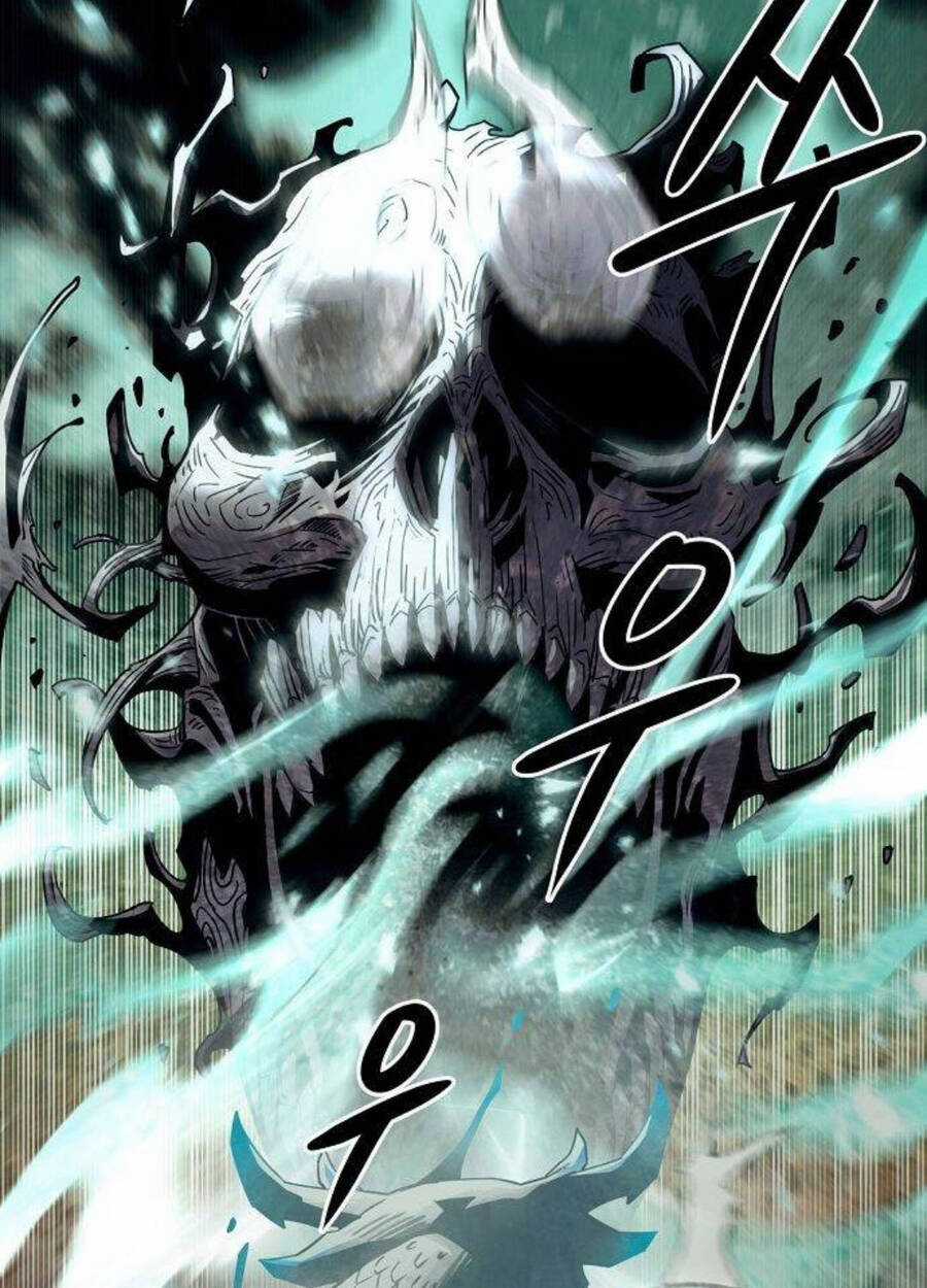 Tiểu Gia Chủ Của Tứ Xuyên Đường Gia Trở Thành Kiếm Thần Chapter 27 trang 5