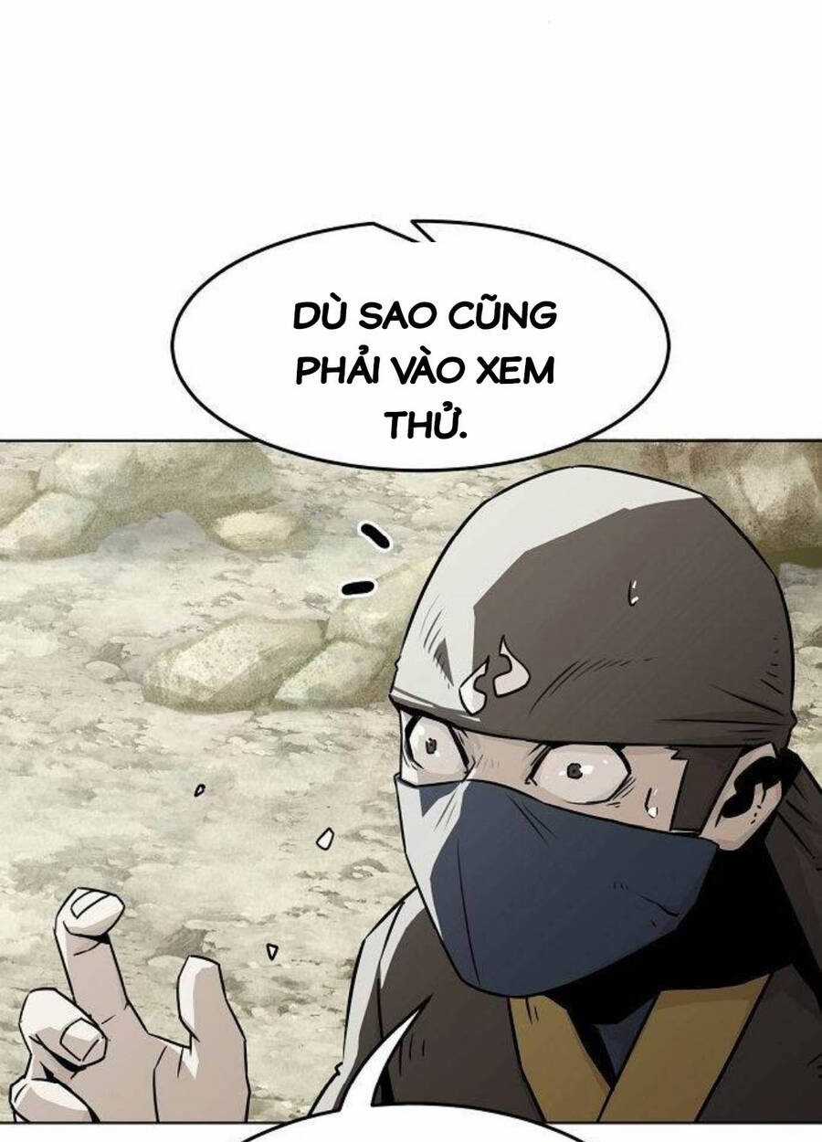 Tiểu Gia Chủ Của Tứ Xuyên Đường Gia Trở Thành Kiếm Thần Chapter 27 trang 51