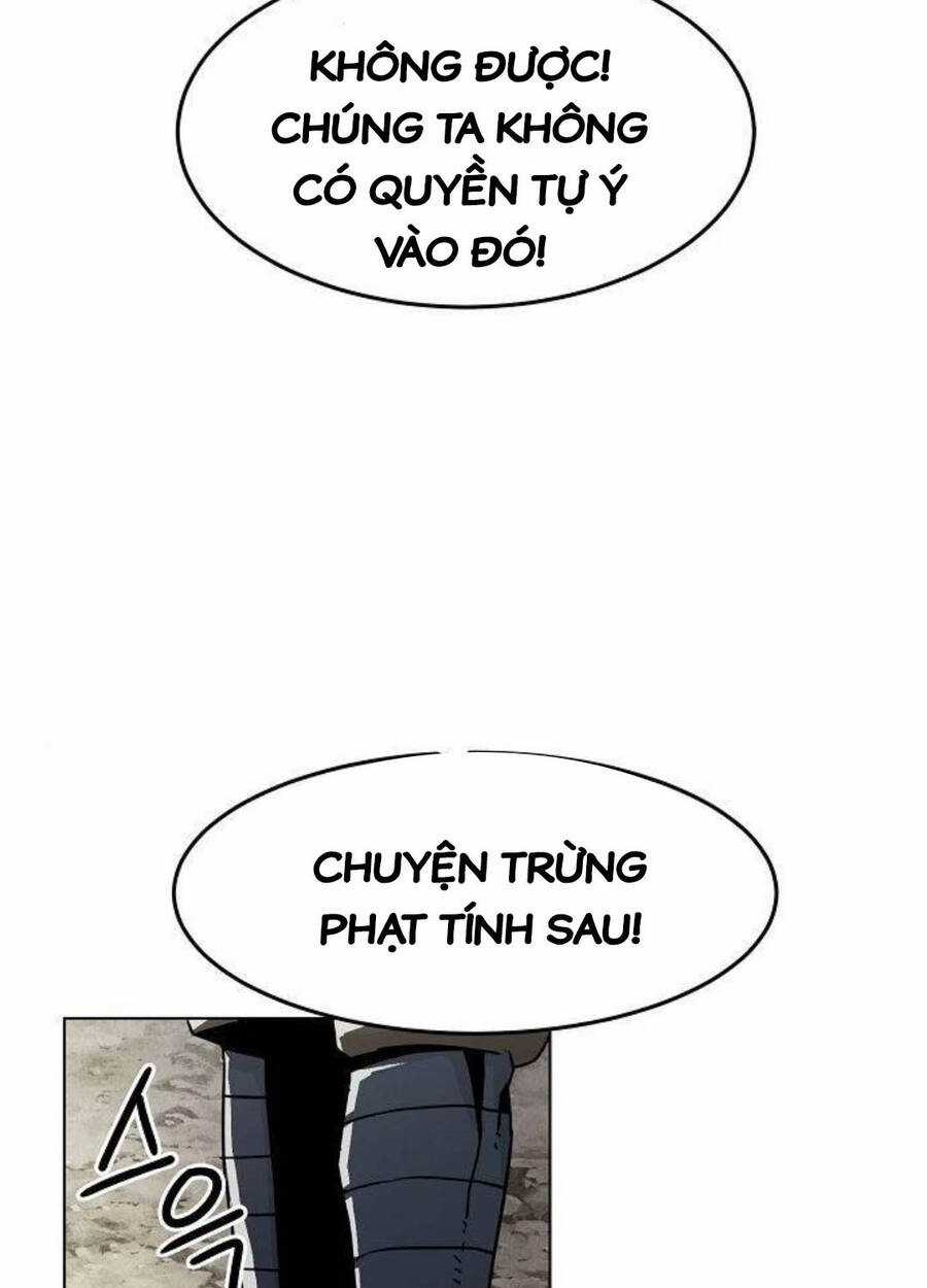 Tiểu Gia Chủ Của Tứ Xuyên Đường Gia Trở Thành Kiếm Thần Chapter 27 trang 52