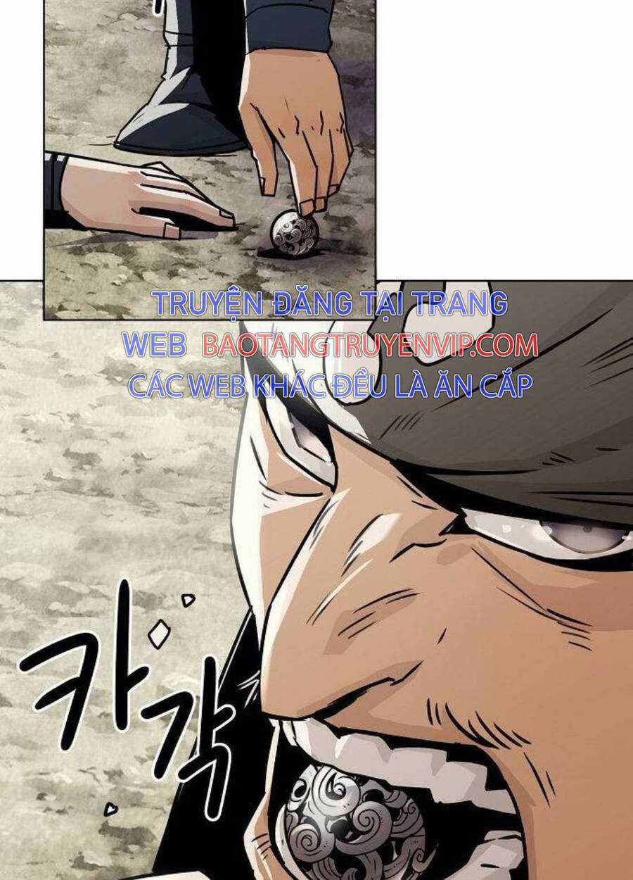 Tiểu Gia Chủ Của Tứ Xuyên Đường Gia Trở Thành Kiếm Thần Chapter 27 trang 53