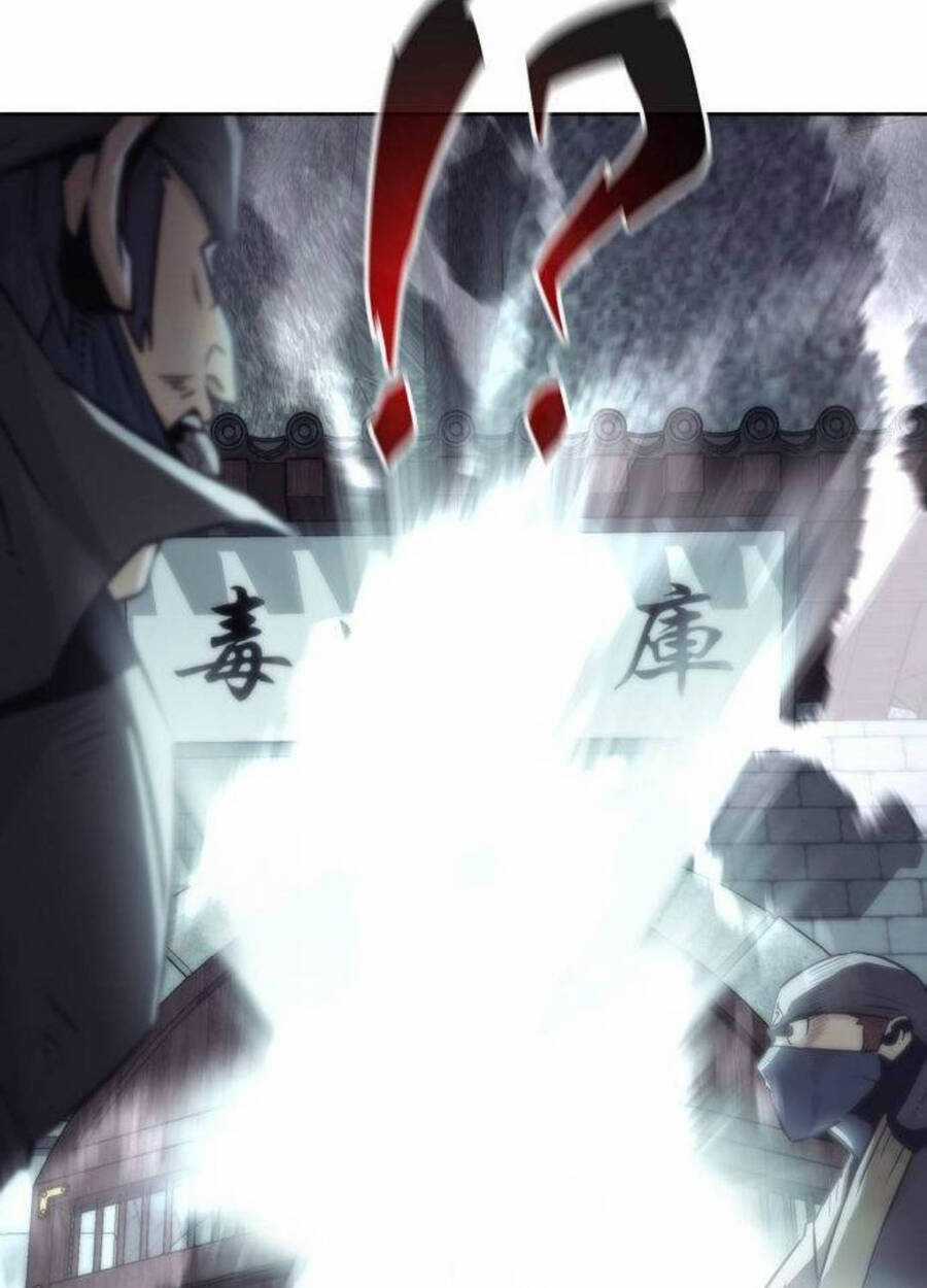 Tiểu Gia Chủ Của Tứ Xuyên Đường Gia Trở Thành Kiếm Thần Chapter 27 trang 56