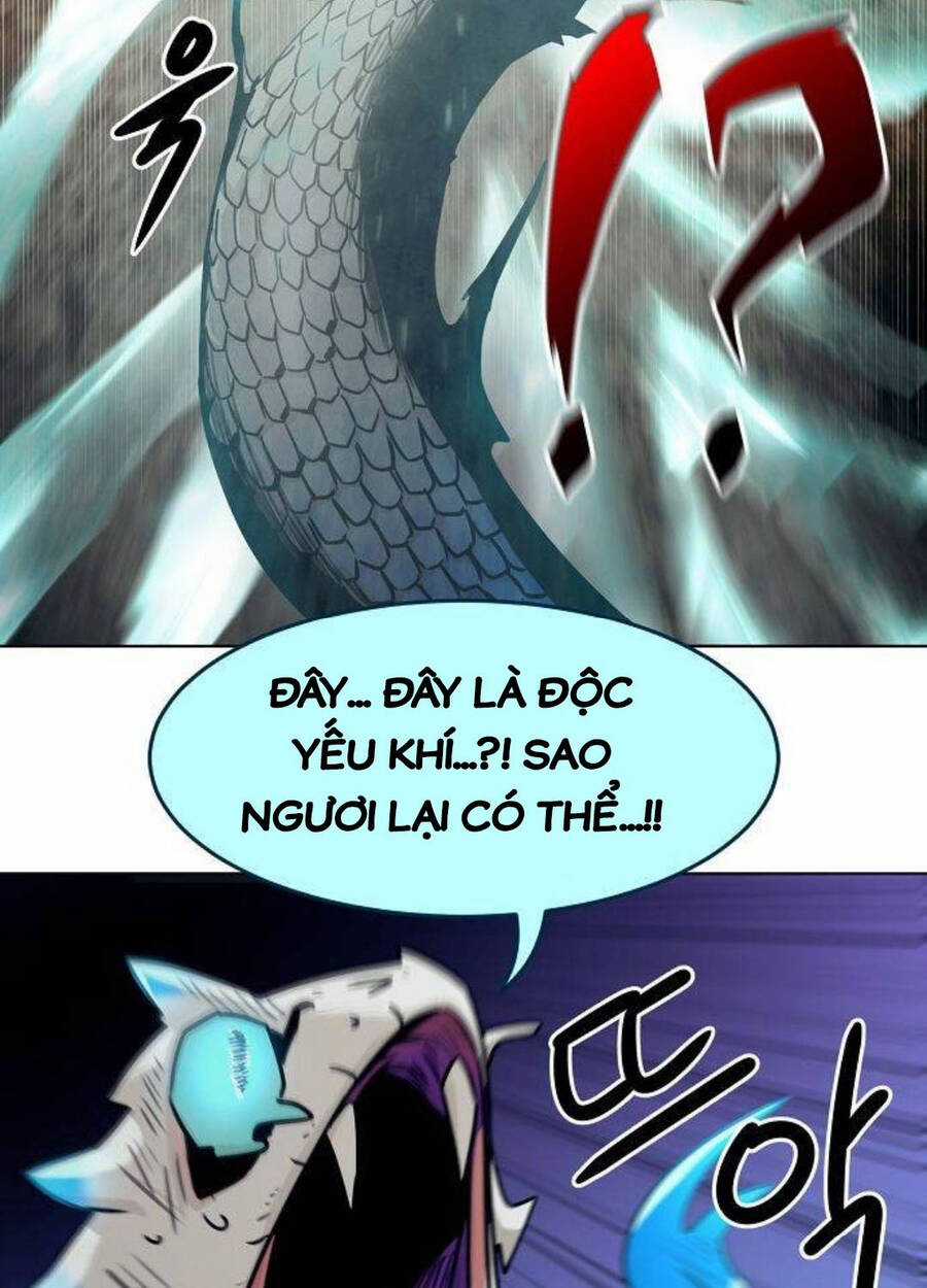 Tiểu Gia Chủ Của Tứ Xuyên Đường Gia Trở Thành Kiếm Thần Chapter 27 trang 6