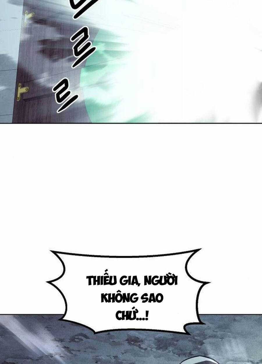 Tiểu Gia Chủ Của Tứ Xuyên Đường Gia Trở Thành Kiếm Thần Chapter 27 trang 60