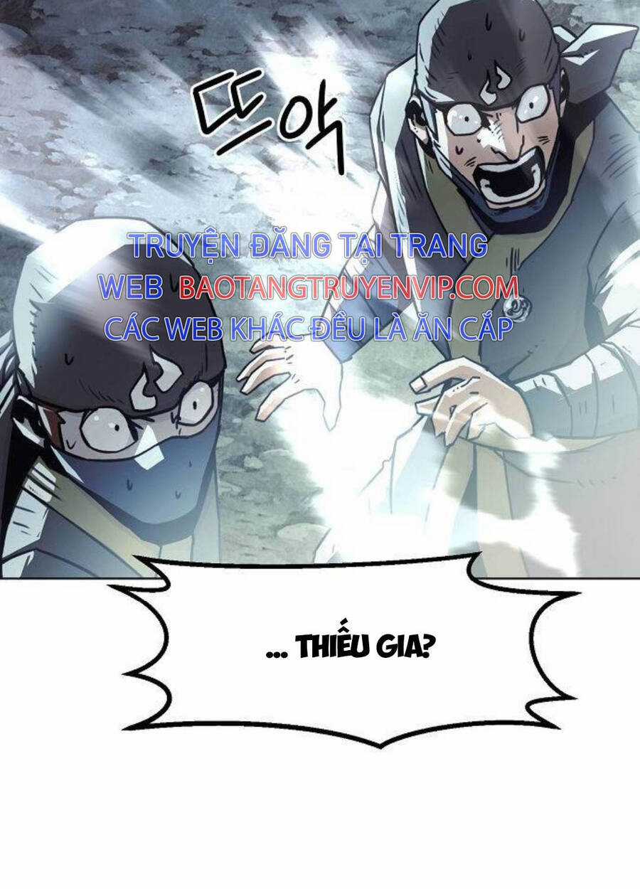 Tiểu Gia Chủ Của Tứ Xuyên Đường Gia Trở Thành Kiếm Thần Chapter 27 trang 61