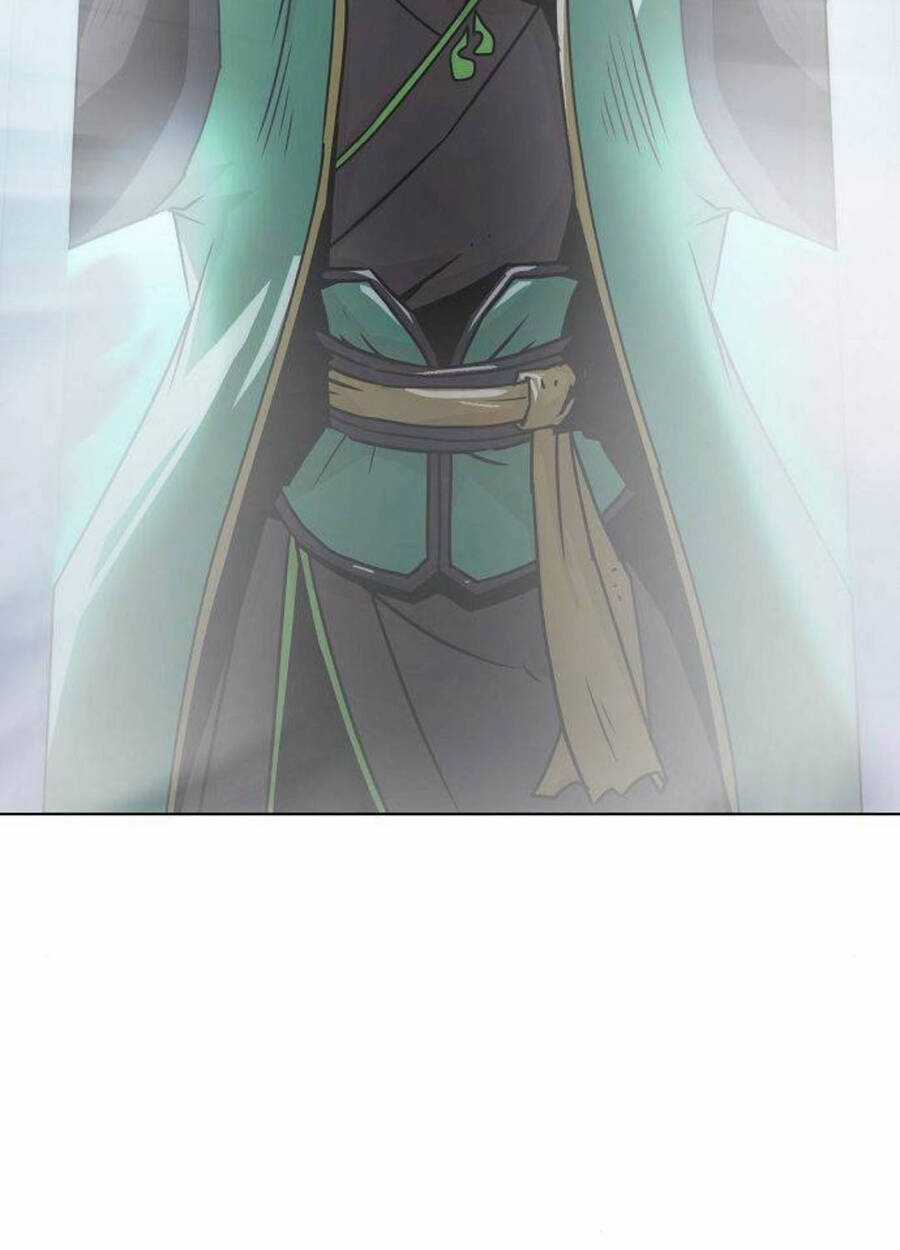 Tiểu Gia Chủ Của Tứ Xuyên Đường Gia Trở Thành Kiếm Thần Chapter 27 trang 63