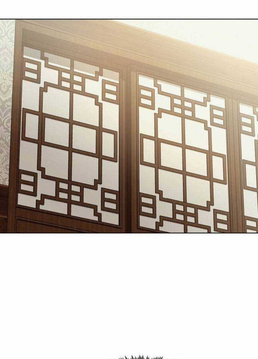 Tiểu Gia Chủ Của Tứ Xuyên Đường Gia Trở Thành Kiếm Thần Chapter 27 trang 64