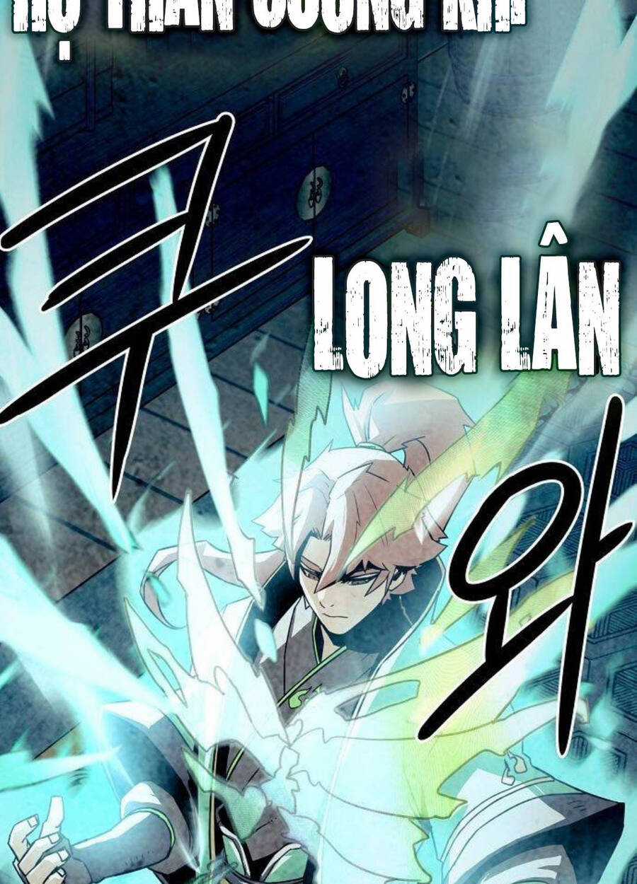 Tiểu Gia Chủ Của Tứ Xuyên Đường Gia Trở Thành Kiếm Thần Chapter 27 trang 66