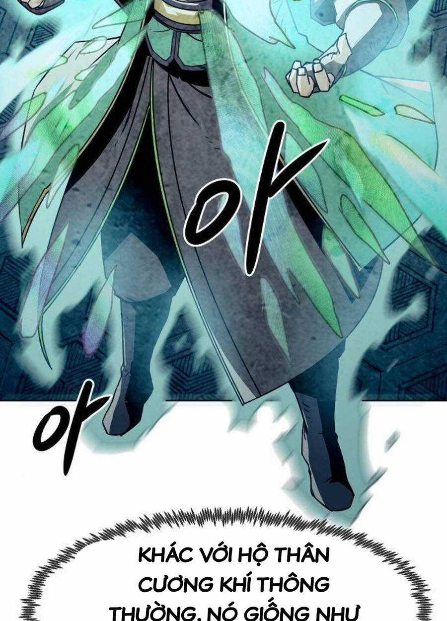 Tiểu Gia Chủ Của Tứ Xuyên Đường Gia Trở Thành Kiếm Thần Chapter 27 trang 67