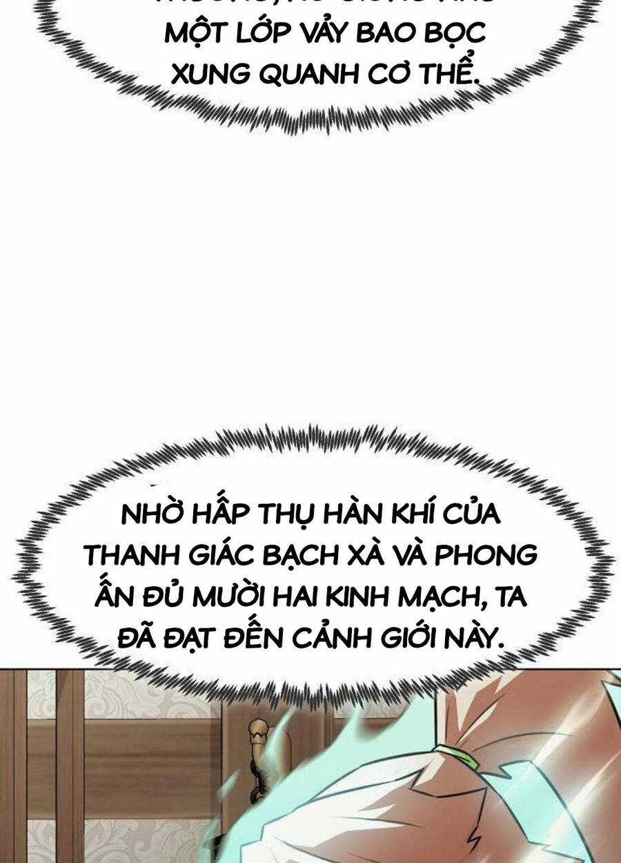 Tiểu Gia Chủ Của Tứ Xuyên Đường Gia Trở Thành Kiếm Thần Chapter 27 trang 68