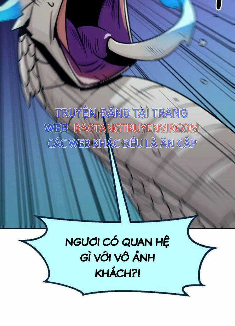 Tiểu Gia Chủ Của Tứ Xuyên Đường Gia Trở Thành Kiếm Thần Chapter 27 trang 7