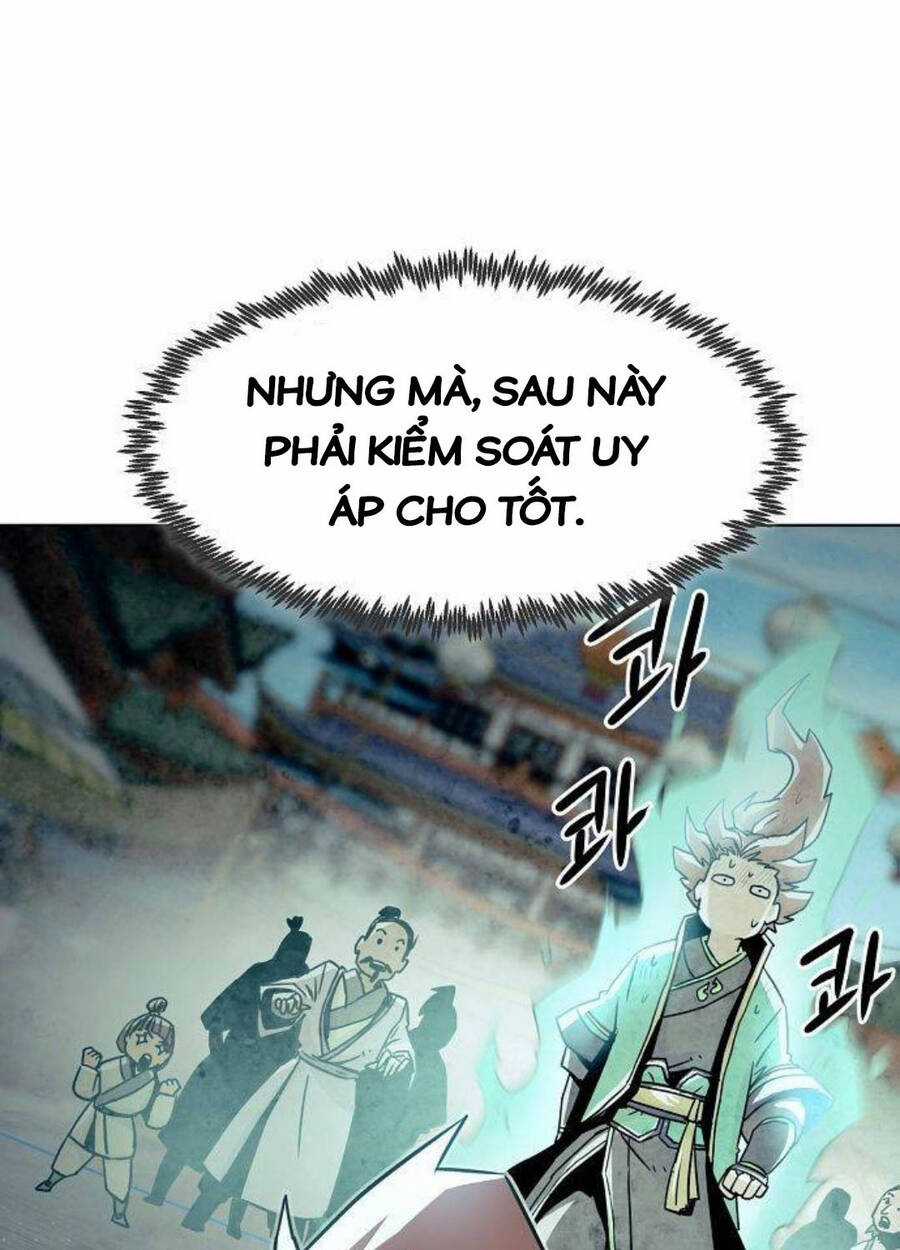 Tiểu Gia Chủ Của Tứ Xuyên Đường Gia Trở Thành Kiếm Thần Chapter 27 trang 70