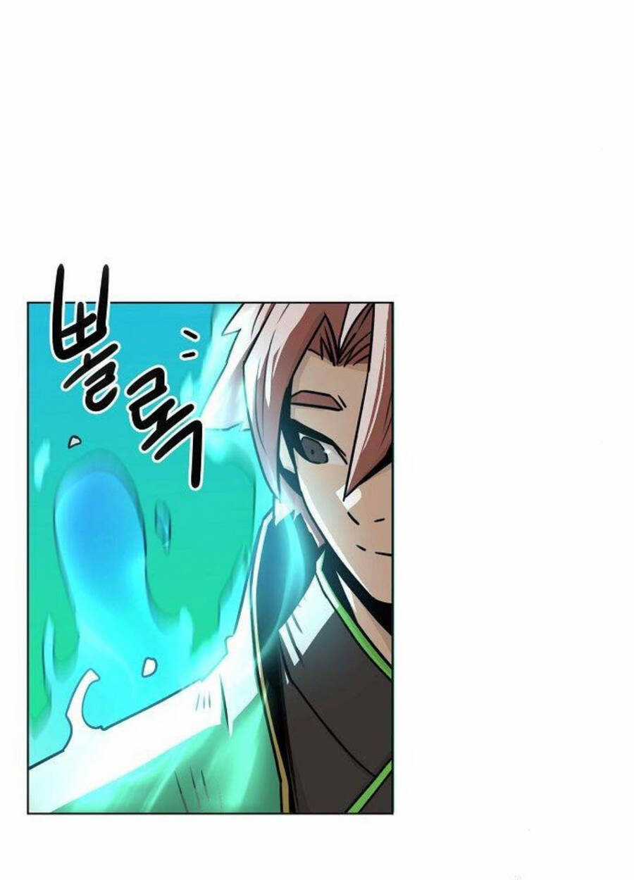 Tiểu Gia Chủ Của Tứ Xuyên Đường Gia Trở Thành Kiếm Thần Chapter 27 trang 72