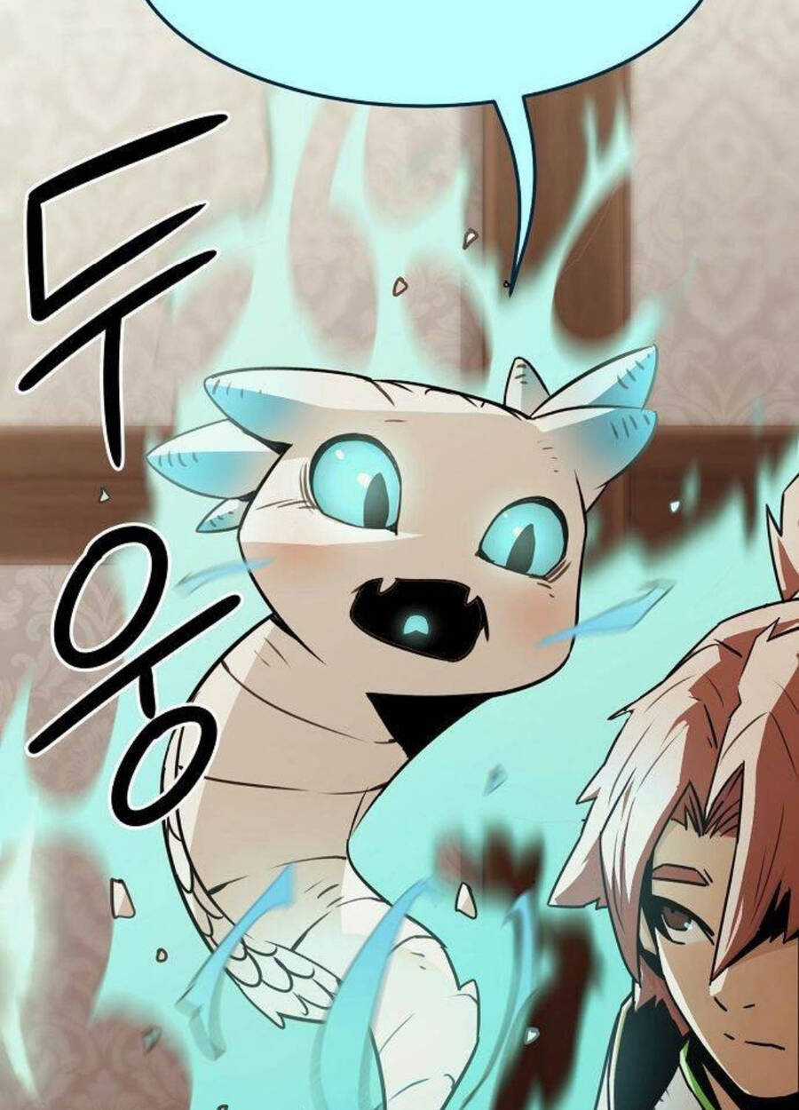 Tiểu Gia Chủ Của Tứ Xuyên Đường Gia Trở Thành Kiếm Thần Chapter 27 trang 74