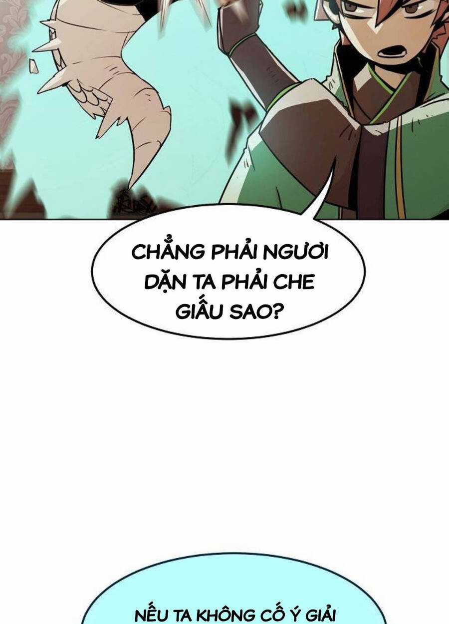 Tiểu Gia Chủ Của Tứ Xuyên Đường Gia Trở Thành Kiếm Thần Chapter 27 trang 77