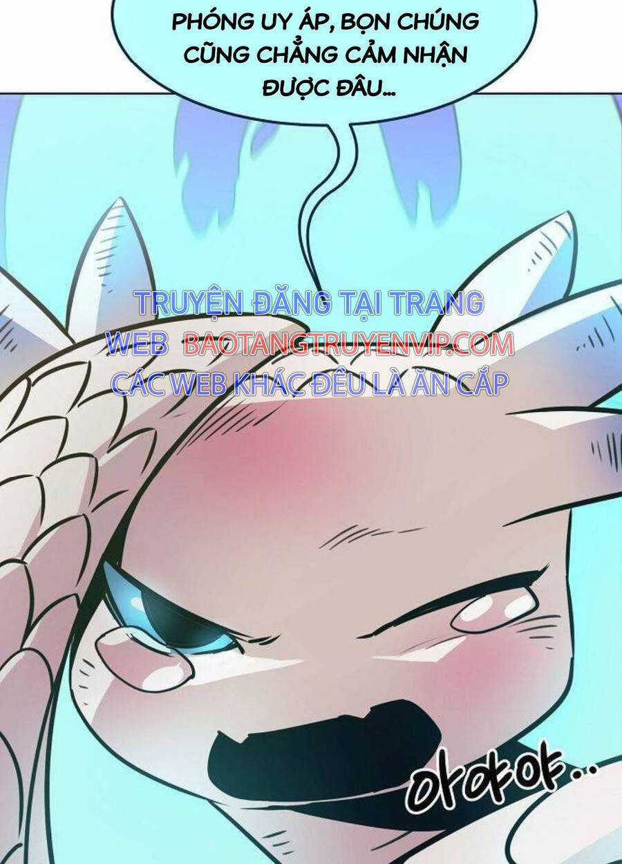 Tiểu Gia Chủ Của Tứ Xuyên Đường Gia Trở Thành Kiếm Thần Chapter 27 trang 78