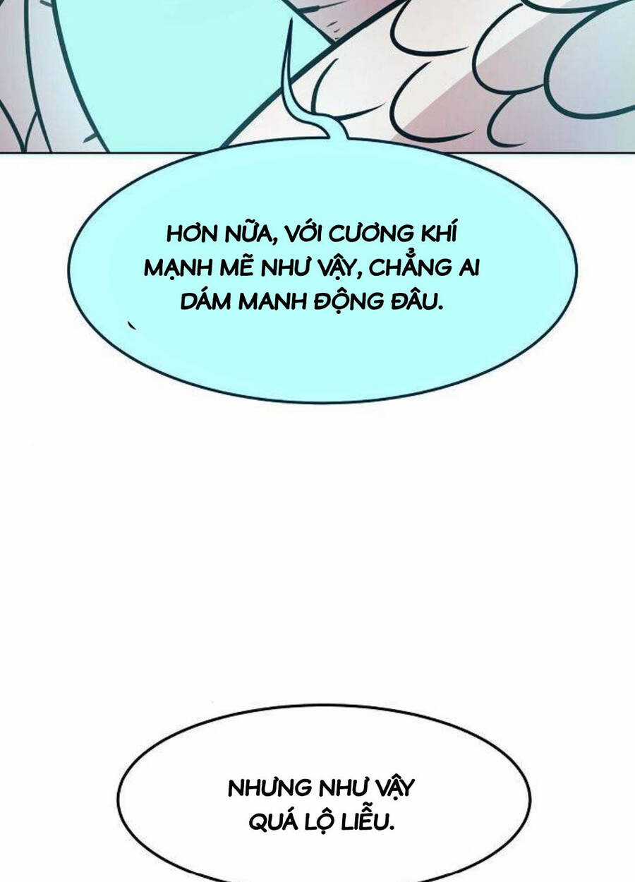 Tiểu Gia Chủ Của Tứ Xuyên Đường Gia Trở Thành Kiếm Thần Chapter 27 trang 79