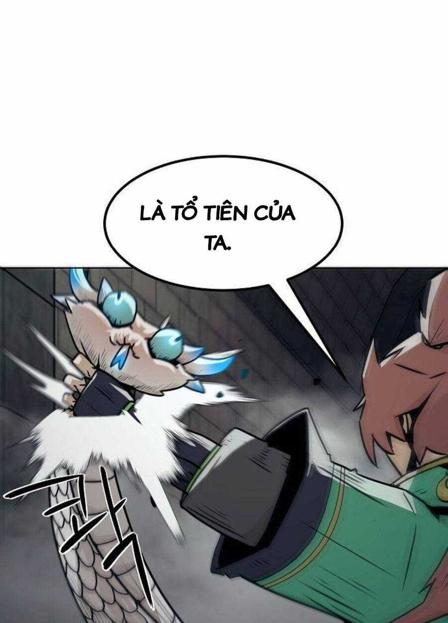 Tiểu Gia Chủ Của Tứ Xuyên Đường Gia Trở Thành Kiếm Thần Chapter 27 trang 8