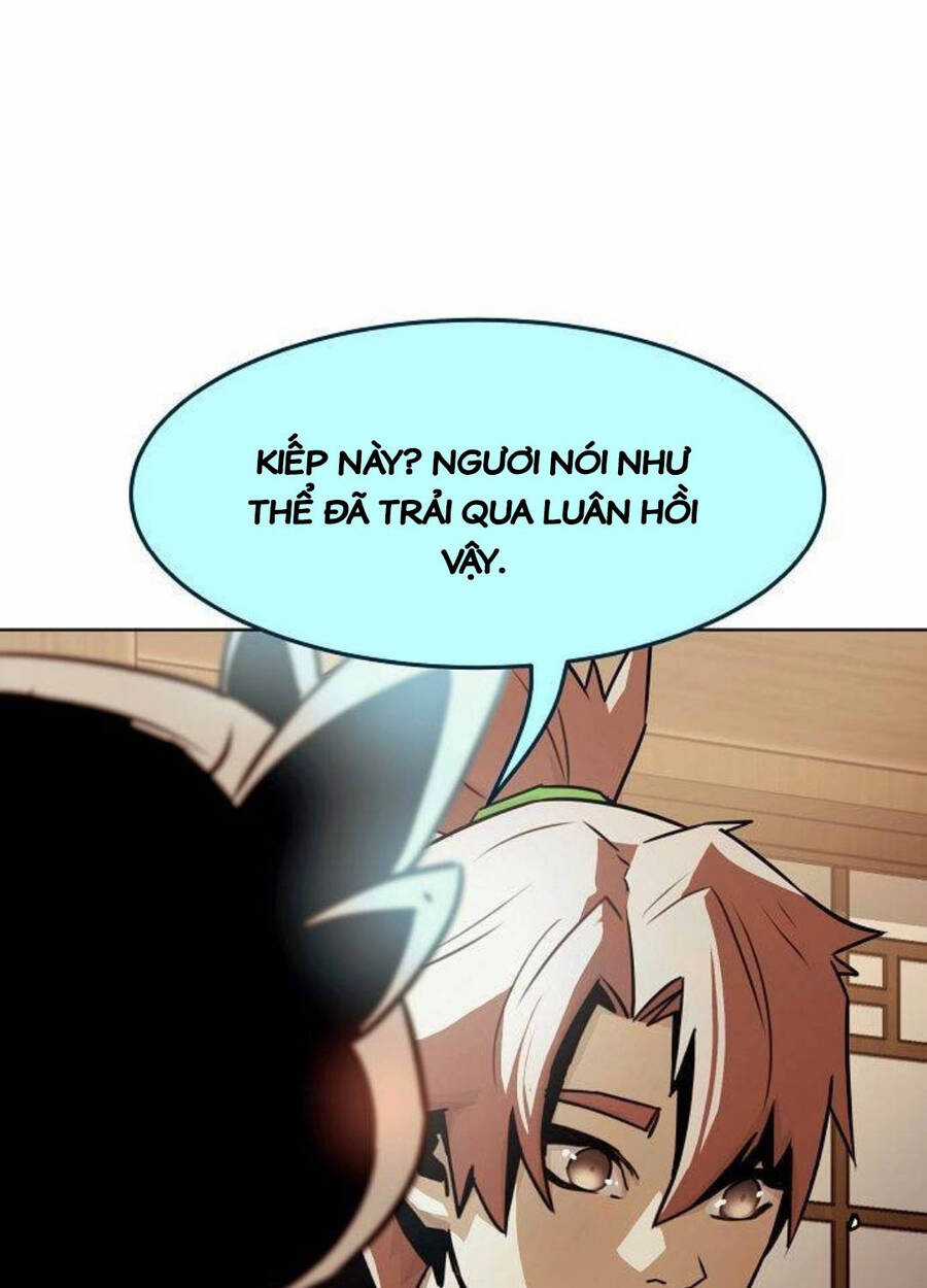 Tiểu Gia Chủ Của Tứ Xuyên Đường Gia Trở Thành Kiếm Thần Chapter 27 trang 81